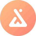 ProdCamp
