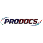 PRODOCS