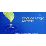 Produce Magic