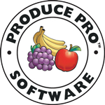 Produce Pro