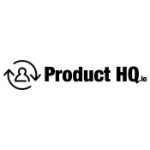 Product HQ