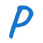 Productific