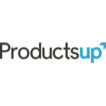 Productsup