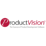 ProductVision