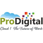 ProERP