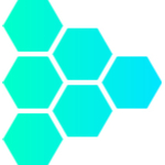 Scion Document Analyzer