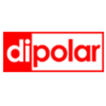 Dipolar Surveys
