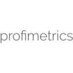 Profimetrics