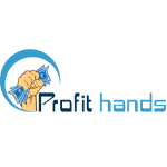 Profit Hands