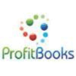 ProfitBooks