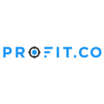 Profit.co