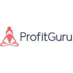 ProfitGuru