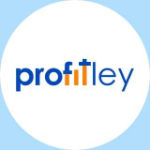Profitley