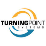 ProfitPoint