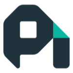ProfitWell Metrics