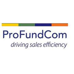 ProFundCom