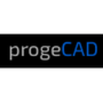 progeBILLD MEP