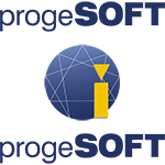 progeCAD Professional