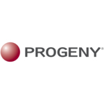 Progeny Clinical