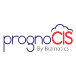 PrognoCIS EMR