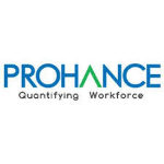 ProHance