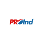 Proind Compliance Controller