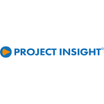 Project Insight