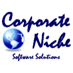 Project Manager GCT
