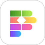 Project Planning Pro