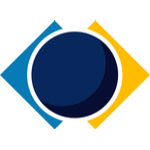 Project Sight