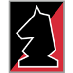 Project Tracker.Net