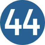 project44