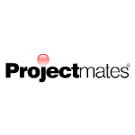 Projectmates