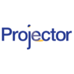 Projector PSA