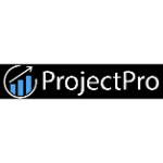 ProjectPro Big Data