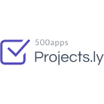 Projects.ly