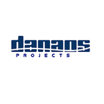 ProjectView