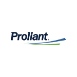 Proliant