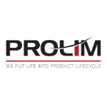 PROLIM PLM