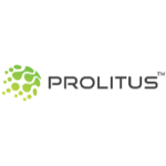 PROLITUS