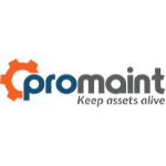PROMAINT EAM  CMMS