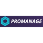 ProManage