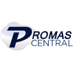 Promas