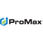 ProMax