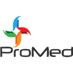 ProMed