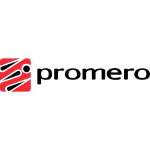 Promero