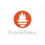 Prometheus