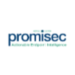 Promisec