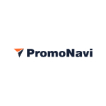 PromoNavi