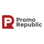PromoRepublic